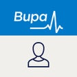 Icoon van programma: Bupa Global MembersWorld