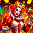 ไอคอนของโปรแกรม: Joker Luck