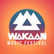 WAKAAN Fest 2023