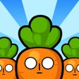 أيقونة البرنامج: Infinite Farm