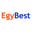 أيقونة البرنامج: Egybest - ايجي بست