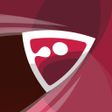 أيقونة البرنامج: e.mobil