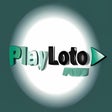 Icono de programa: PlayLoto