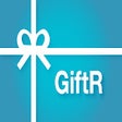 Ikon program: GiftR