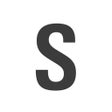 Icona del programma: Spektrum Die Woche