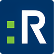 Ícone do programa: Resolver