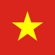 Icoon van programma: Vietnam VPN-Plugin for Op…