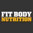 Fit Body Nutrition