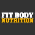Programın simgesi: Fit Body Nutrition
