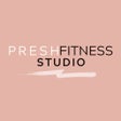 Icoon van programma: Presh Fitness Studio