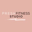 Presh Fitness Studio