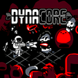 プログラムのアイコン：Dynacore