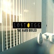 Icon of program: LOST EGG the Hard Boiled