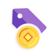 程序图标：Crazy Coin