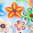 Ikon program: Paper Art PREMIUM