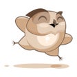 Ícone do programa: LanguageKit: Daily Vocabu…