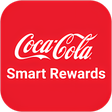 程序图标：Smart Rewards