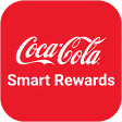 Smart Rewards