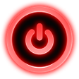Icon of program: Screen Off Power Off and …
