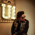程序图标：U1 Hits
