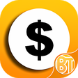 Ícone do programa: Big Time Cash. Make Money…
