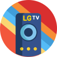 LG 리모컨 엘지 전용 TV 리모콘