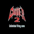 Icono de programa: Gunner 2