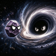 Ícone do programa: Stardust Master