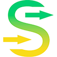 رمز البرنامج: Youtube video and channel…