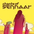 أيقونة البرنامج: Chants of Sennaar