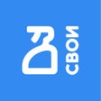 Icoon van programma: SVOI Cleaning