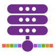 Proxy Switcher