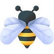 Pictogram van programma: Bee