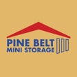 Ikon program: Pine Belt Mini Storage