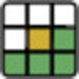 ไอคอนของโปรแกรม: el solver