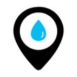 程序图标：Keno Car Wash