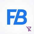 プログラムのアイコン：F-B Hide Recommendations …