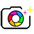 ไอคอนของโปรแกรม: Ucam Ultra Camera