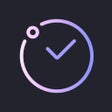 Иконка программы: Space Dial: Optimize Your…