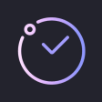 Space Dial: Optimize Your Time