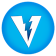 プログラムのアイコン：VoLT Vocabulary Builder