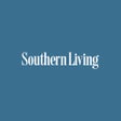 Ikon program: Southern Living Magazine