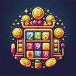 Ícone do programa: 2048 - Puzzle Game