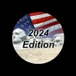 US Citizenship Test 2022