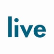 Icon of program: LiveAuctioneers: Bid @ Auction
