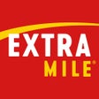 Ícone do programa: ExtraMile Rewards