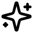 程序图标：AnySearch