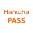 Icoon van programma: 한화 패스한화빌딩 모바일 출입증