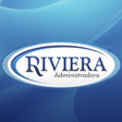 Programın simgesi: Riviera Adm