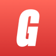 Icoon van programma: GEN Gematria Calculator